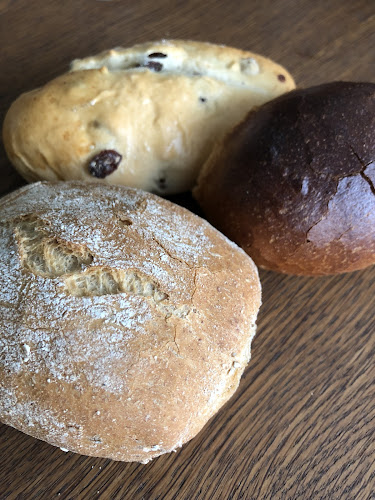 Bäckerei Beck Inh. Dominik Christian