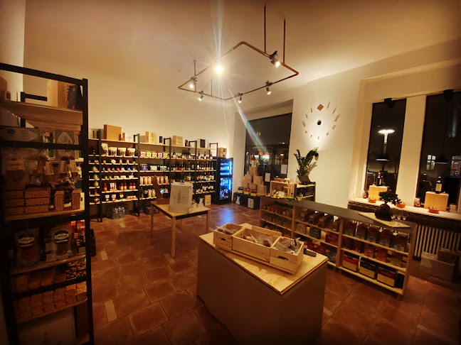 Comentarii opinii despre O Lagar - Portugiesische Weine & Mehr - Berlin