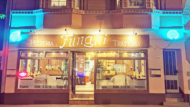 Duisburger Str. 296, 45478 Mülheim an der Ruhr