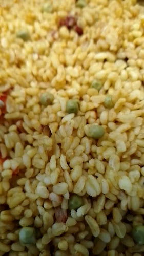 Opinii despre Berlin Döner Celle Blumlage în Celle - Gastronomie und Hotellerie