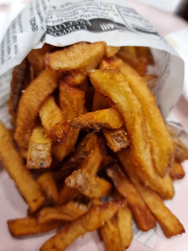 Burger 25 - Gastronomie und Hotellerie