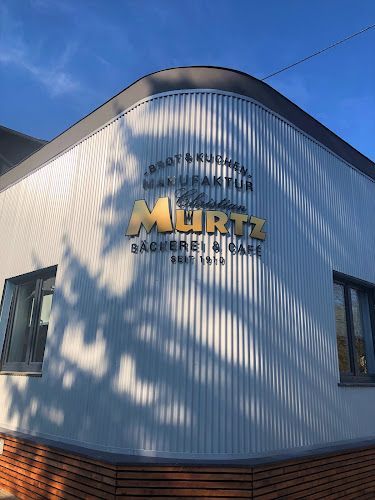 Opinii despre Bäckerei Mürtz în Plaidt - Gastronomie und Hotellerie