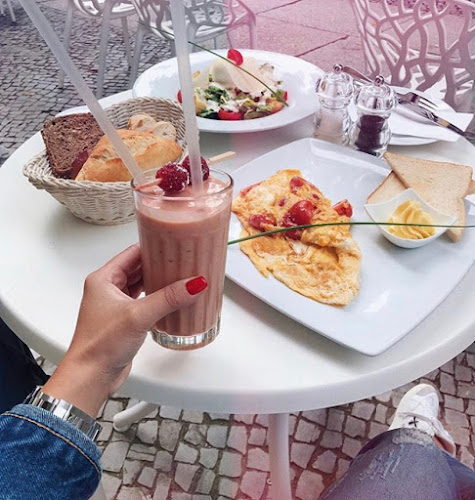 Cappuccino Grand Café by petrocelli - Gastronomie und Hotellerie