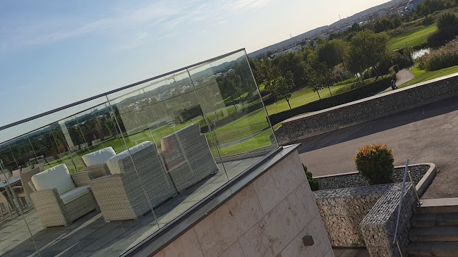 Köln11 Hotel & Restaurant - Gastronomie und Hotellerie