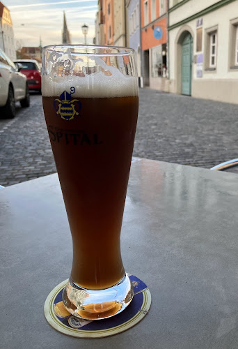 Musikkneipe Klappe - Regensburg