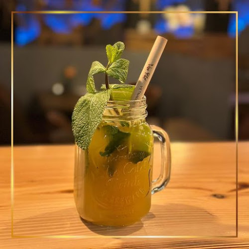 Opinii despre Viet Pho - Vietnamese Cuisine | Restaurant in Heidenheim în Heidenheim an der Brenz - Gastronomie und Hotellerie