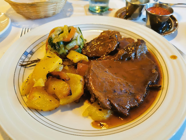 Danziger Str. 26, 47057 Duisburg