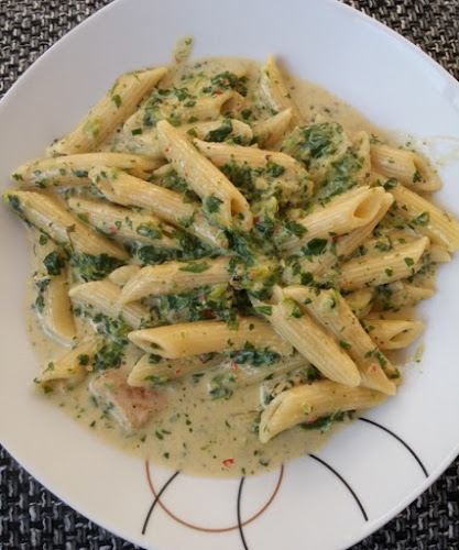 Am bhf 1, 32339 Espelkamp