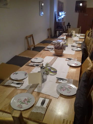 Burgstraße 6, 06114 Halle (Saale)