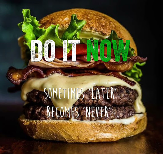 Opinii despre bagfiz am See în Xanten - Gastronomie und Hotellerie