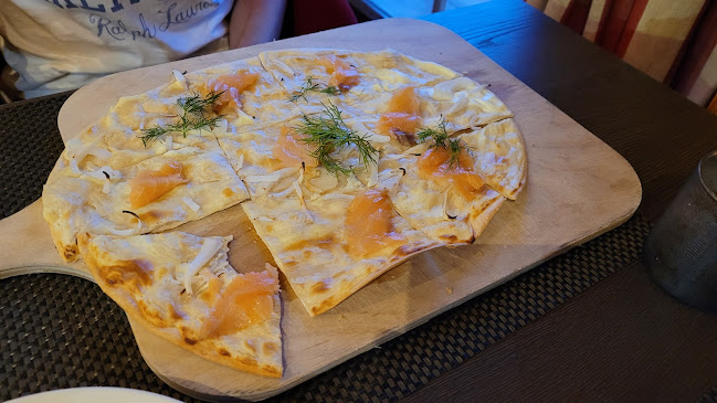 Am Golfpl. 3, 23669 Timmendorfer Strand