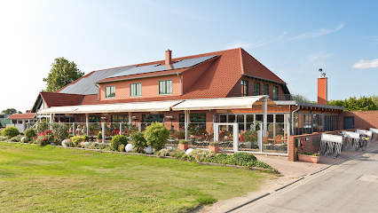 Kells Müritzer Bauernmarkt GmbH