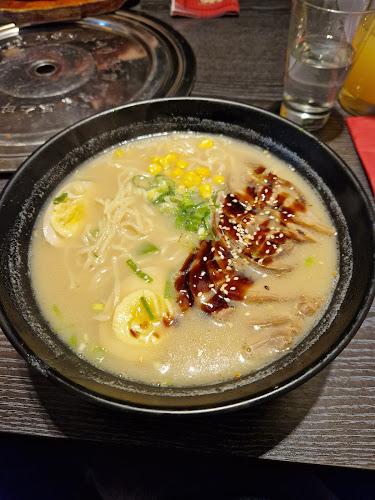 Daxlander Str. 125, 76185 Karlsruhe