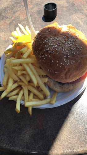 CurryTeufel - Gastronomie und Hotellerie