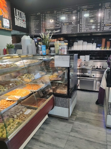 Kämerstraße 51, 59174 Kamen