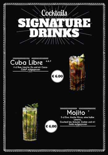 Jela Ristic Cafe Riverside - Gastronomie und Hotellerie