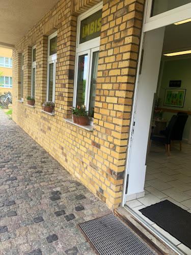 Hildis Imbiss - Gastronomie und Hotellerie