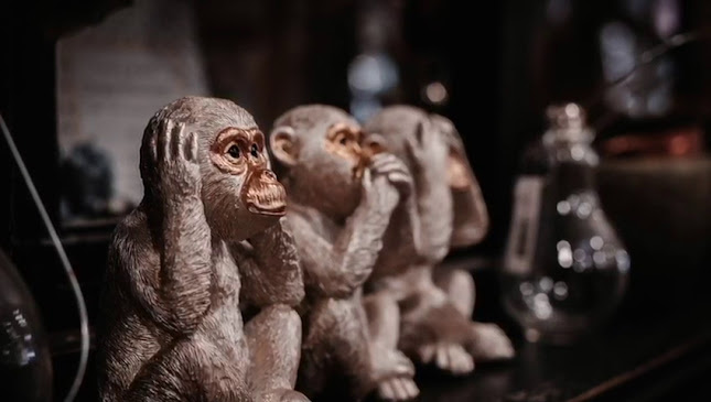 Opinii despre Perché NO în Mannheim - Gastronomie und Hotellerie