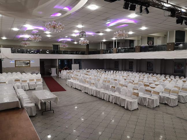 Heerstraße 280b, 47053 Duisburg