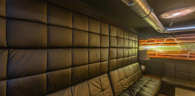 Opinii despre Papagayoo - Bar/Lounge/Club Kassel în Kassel - Gastronomie und Hotellerie