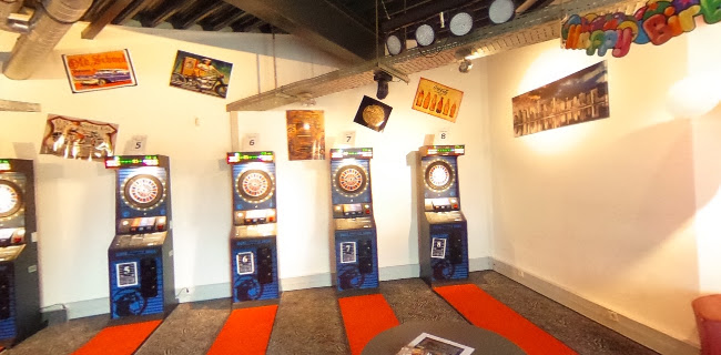 Im Metternicher Feld 24, 56072 Koblenz