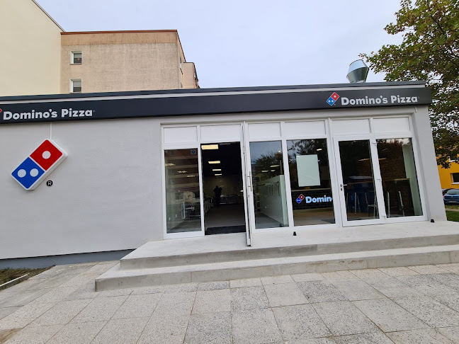 Maxim-Gorki-Straße 31, 18106 Rostock