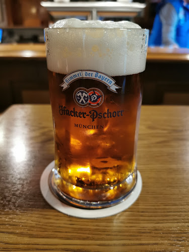 Comentarii opinii despre Gasthaus Zur Ortmühle