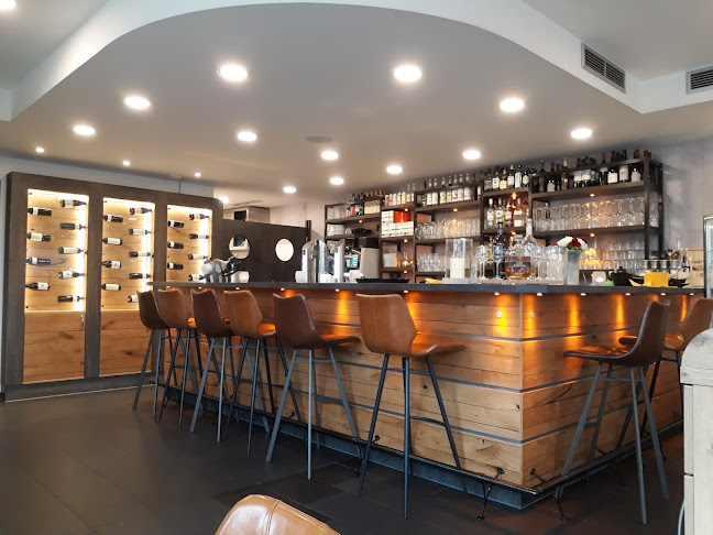 Comentarii opinii despre SECCO am Hafen - Oldenburg