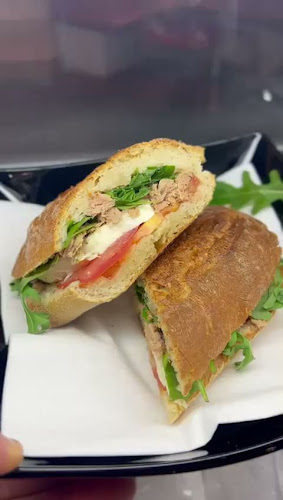 Tulbeckstraße 52, 80339 München