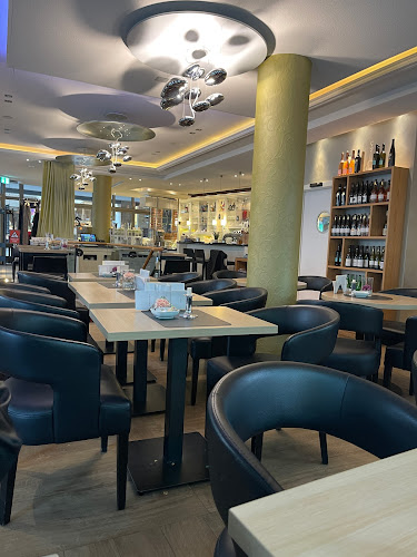 MACELLUM - Münster - Münster