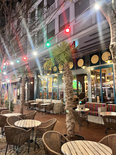 Comentarii opinii despre Westend