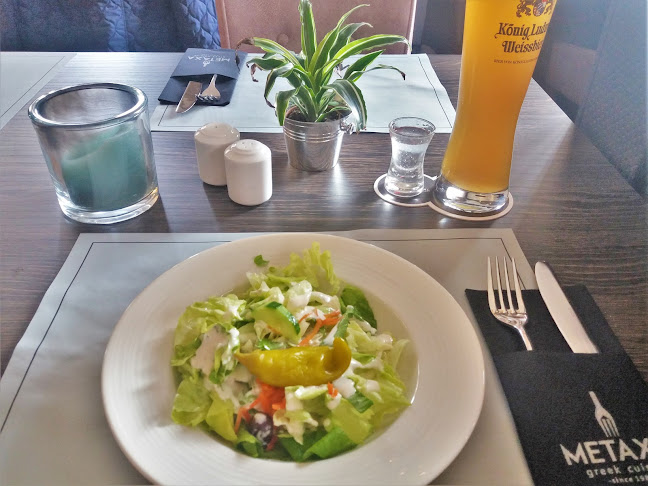 Mannheimer Str. 1, 30880 Laatzen