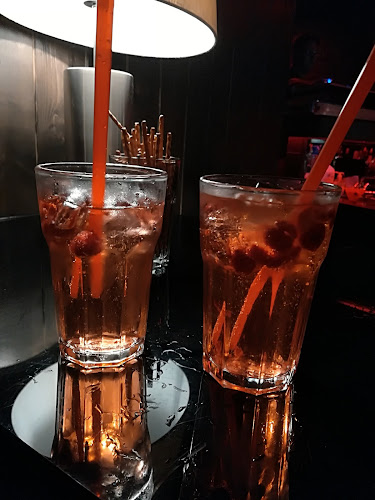 The Lindbergh Palace