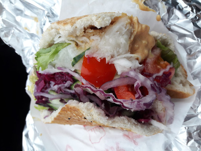 im familia, Mühlenstraße 72, 26441 Jever