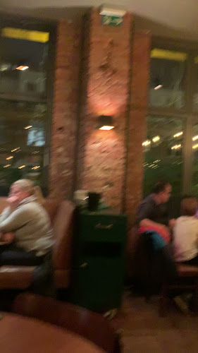 Schnitzelei Mitte - Gastronomie und Hotellerie