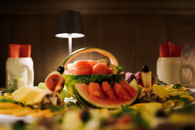 Markt 20, 99423 Weimar