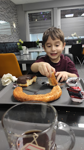 AKCAABAT RESTAURANT - Hamm