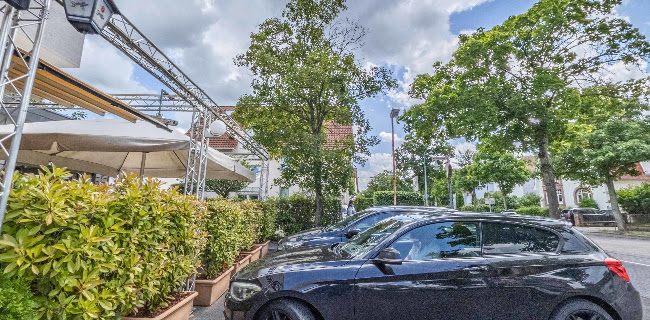 Royal Garden - Hanau