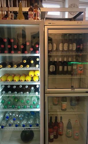 Roßdörfer Str. 23, 64287 Darmstadt