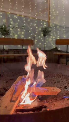 Opinii despre 's Heinzel în Hemmingen - Gastronomie und Hotellerie