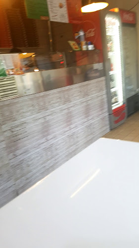 Ristorante & Pizzeria La Piccola Stella - Schwabach