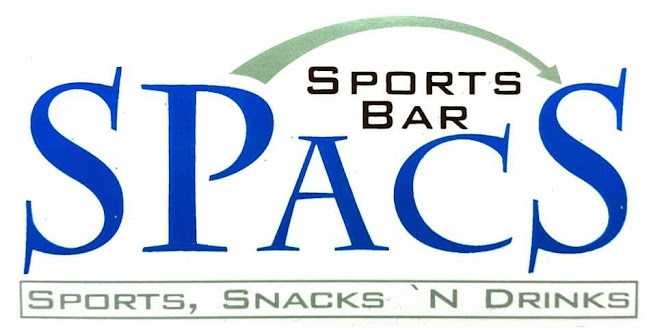 Spacs Sportsbar - Gastronomie und Hotellerie