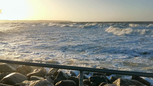 Weber’s Mein Kaffeehaus - Rostock