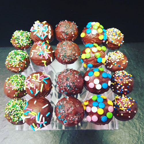 Comentarii opinii despre Engel Catering