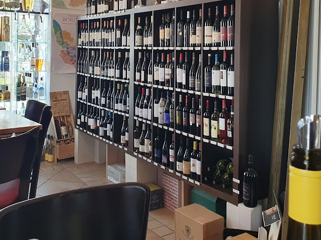 Paderborner Tor 93, 34414 Warburg