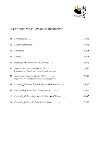Daxlander Str. 125, 76185 Karlsruhe