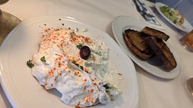 Insel Kreta - Reilingen