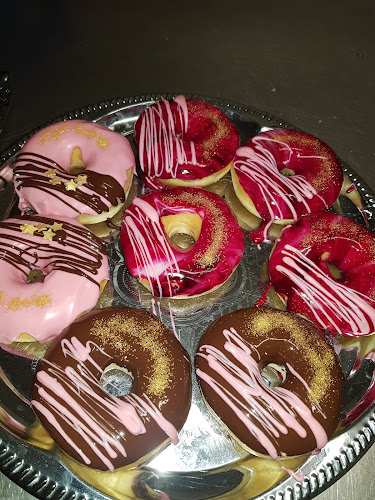 Le Croissant - Gastronomie und Hotellerie