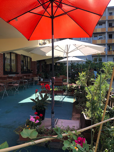 China-Town - Bautzen