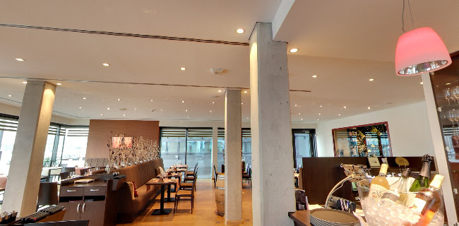 Barkhausenstraße 6, 27568 Bremerhaven